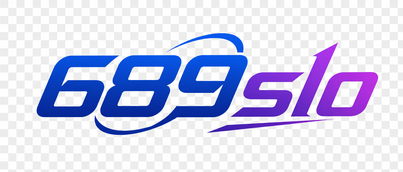 689slo